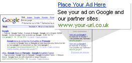 AdWords for Search