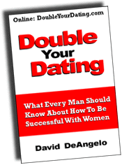 Double Your Dating