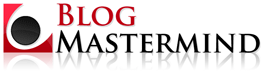 Blog Mastermind