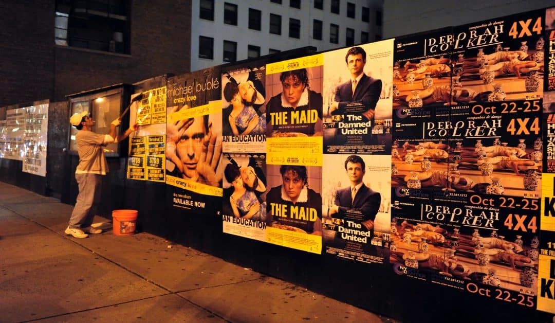 Print Ads Archives Yaro Blog
