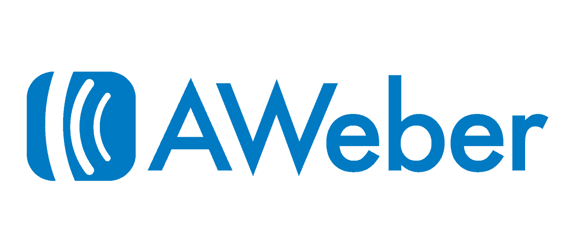 AWeber Review: Is This Right Email Newsletter Service For You?