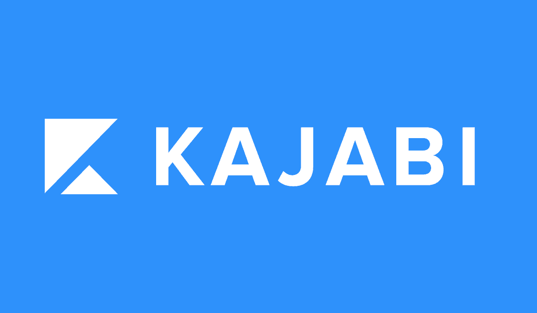 Kajabi – Is It Really That Good?