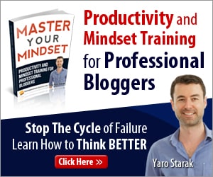 Master-Your-Mindset