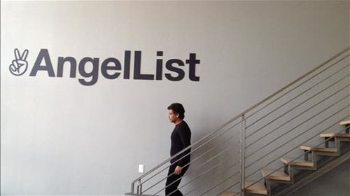 Angel List