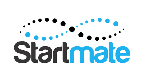 Startmate