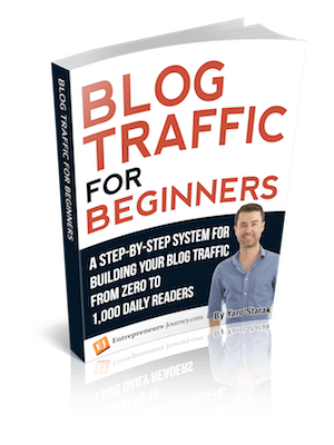 How Much Traffic Does Your Blog Need To Make 100 000 A Year - click here to download blog traffic for beginners