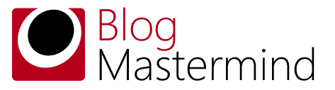 Blog Mastermind 2.0