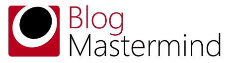 blogmastermind