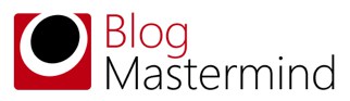 Blog Mastermind Classes Start Now