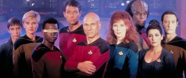 star-trek-tng