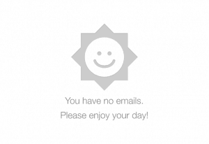 Inbox Zero