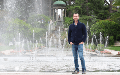 Product Launch Blueprint: Breaking Down My 2-Week, $150,000 Launch Campaign