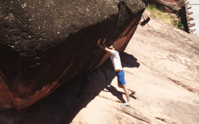 Why Compounding Can Only Be Understood In Hindsight