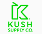 Kush