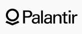 Palantir