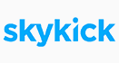 Skykick