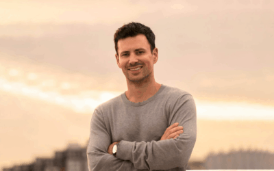 John Miles: Co-Founder of Venezuelan Outsourcing Agency iWorker Explains Why Developing Countries Are Such A Great Source Of Talent