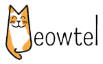 Meowtell