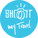 Shoot my travel