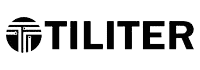 Tiliter