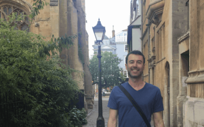 How To Make A Full Time Income As A Micro-Influencer (A Content Creator With A Small Audience)