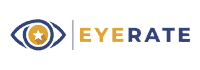Eye rate