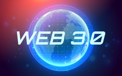 What Is Web3 And How You Can Capitalize On The Dawn Of Decentralization