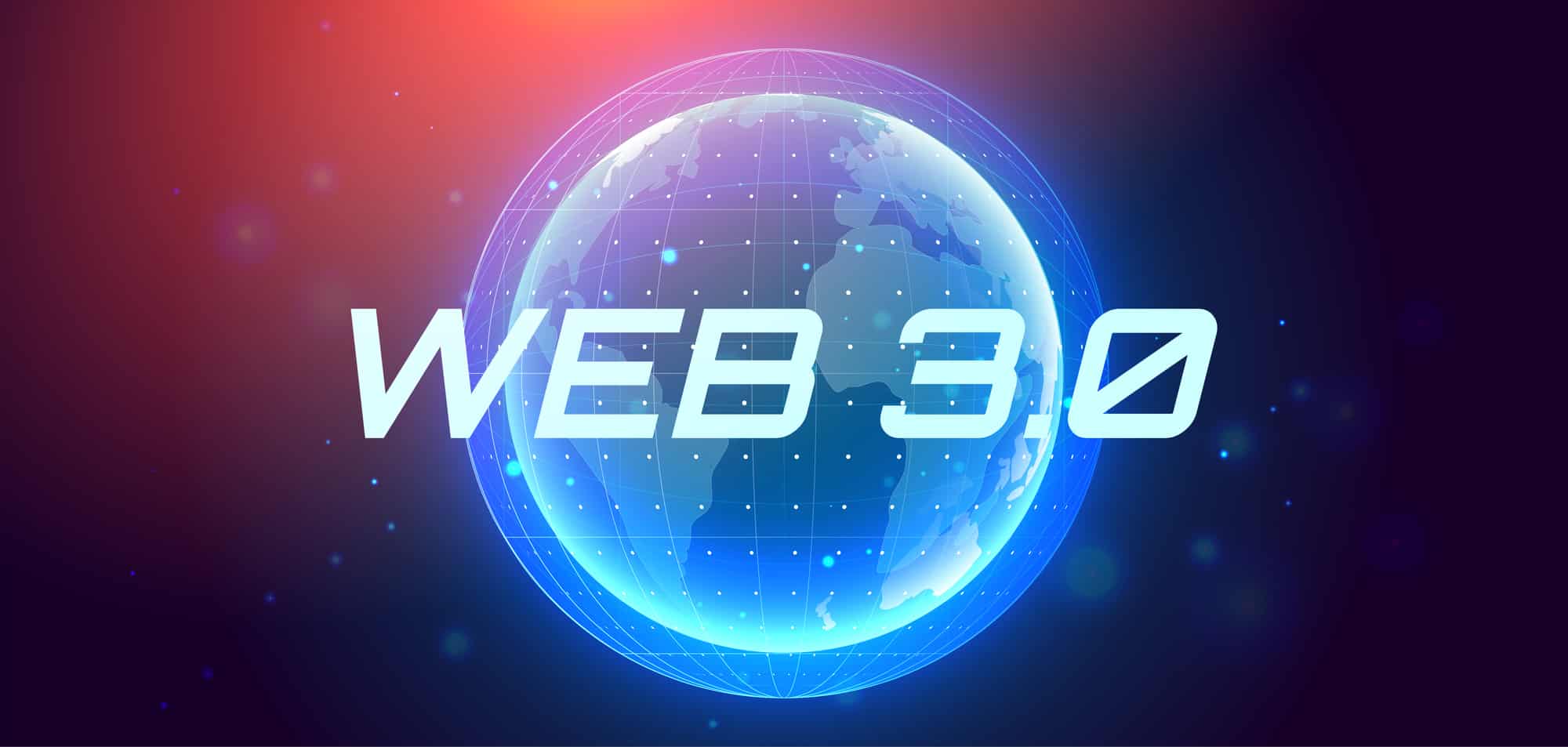 What Is Web3 And How You Can Capitalize On The Dawn Of Decentralization