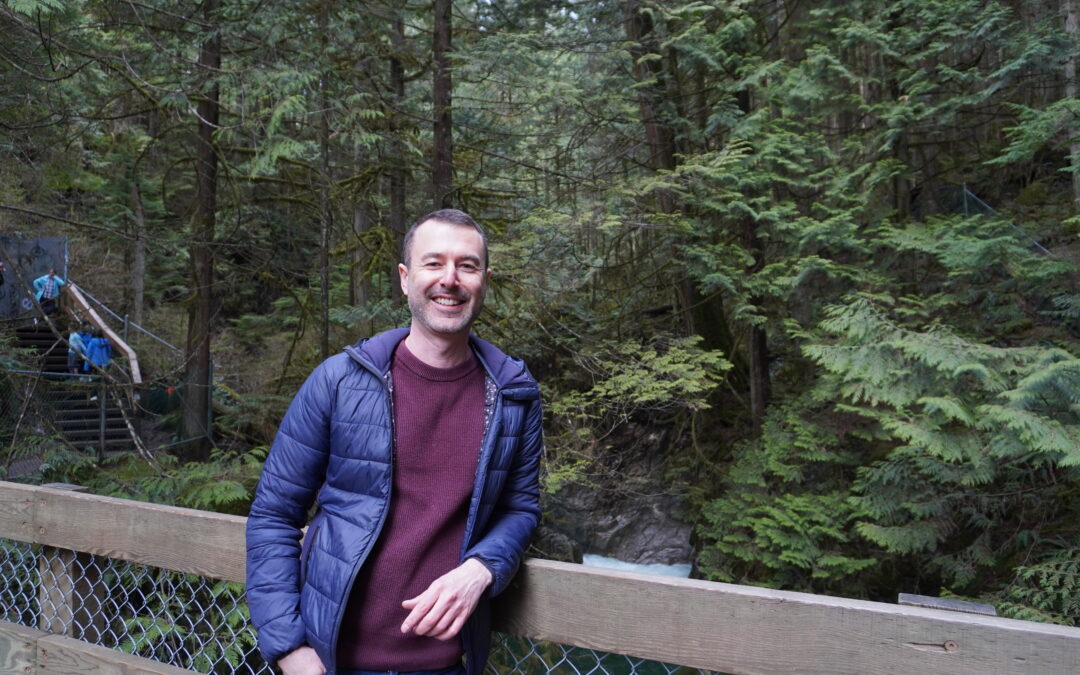 Starting A Website Just Got Much Easier