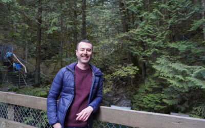 Starting A Website Just Got Much Easier