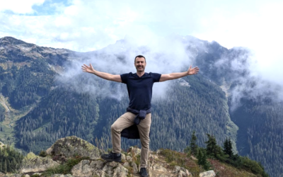 My Growth Strategy For 2026